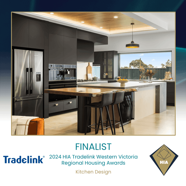 Setting Standards.
Earning Recognition.
Elevating Lives.